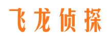 彬县市侦探调查公司